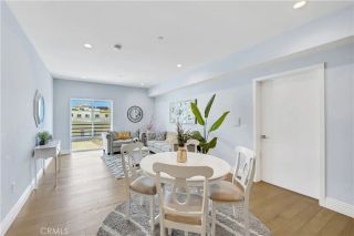 2939 Leeward 403, Los Angeles, CA 90005
