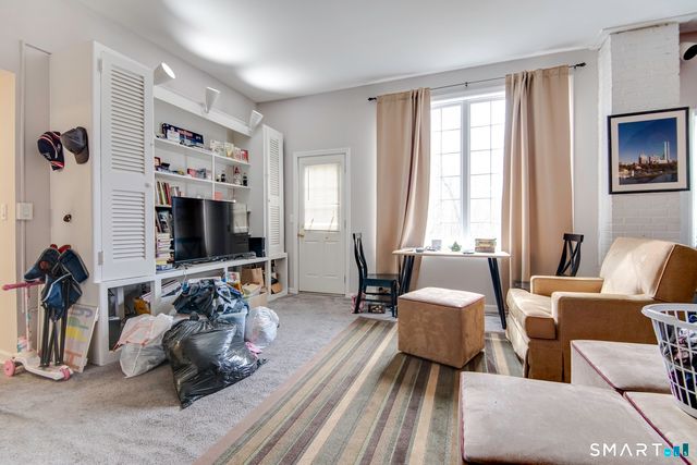 183 Sugar Street, Newtown, CT 06470