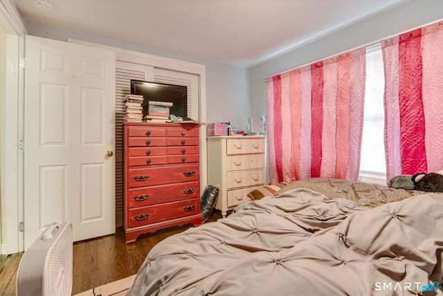 183 Sugar Street, Newtown, CT 06470