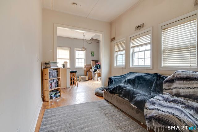 183 Sugar Street, Newtown, CT 06470