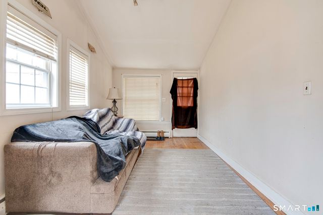 183 Sugar Street, Newtown, CT 06470