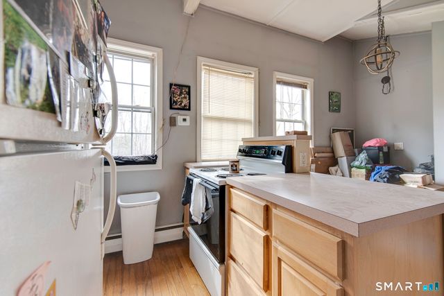 183 Sugar Street, Newtown, CT 06470