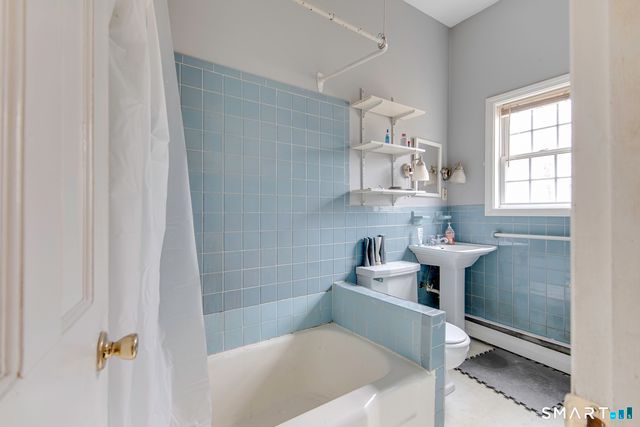 183 Sugar Street, Newtown, CT 06470