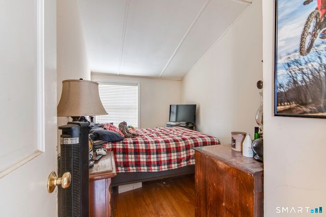 183 Sugar Street, Newtown, CT 06470