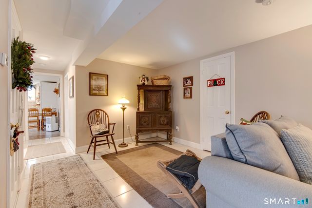 183 Sugar Street, Newtown, CT 06470