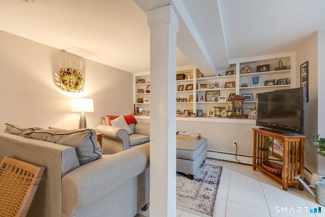 183 Sugar Street, Newtown, CT 06470