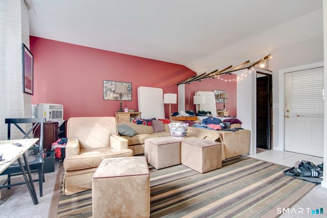 183 Sugar Street, Newtown, CT 06470