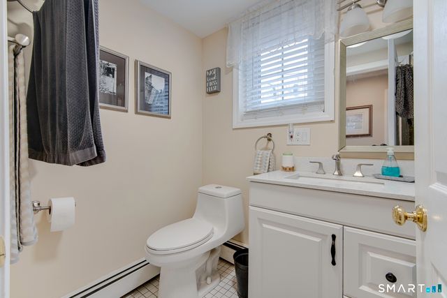 183 Sugar Street, Newtown, CT 06470