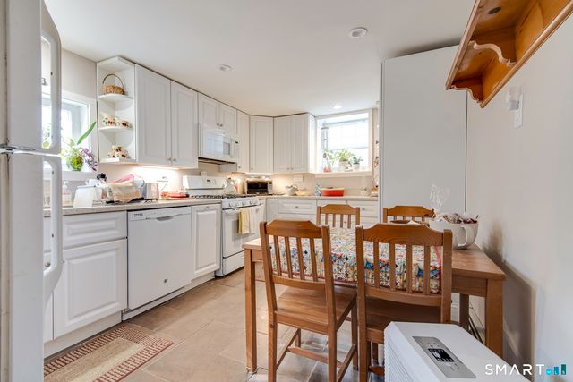 183 Sugar Street, Newtown, CT 06470