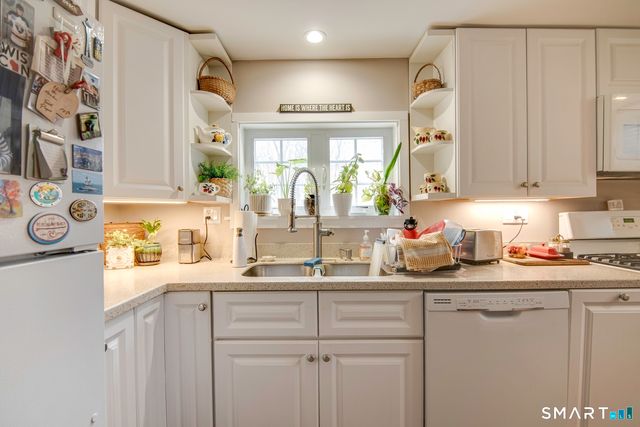 183 Sugar Street, Newtown, CT 06470