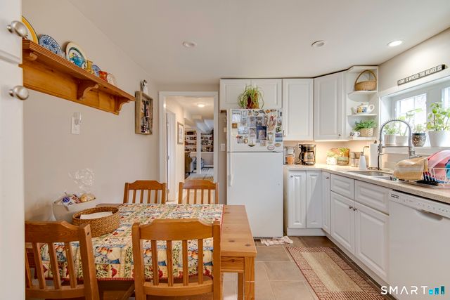 183 Sugar Street, Newtown, CT 06470