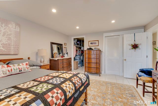 183 Sugar Street, Newtown, CT 06470