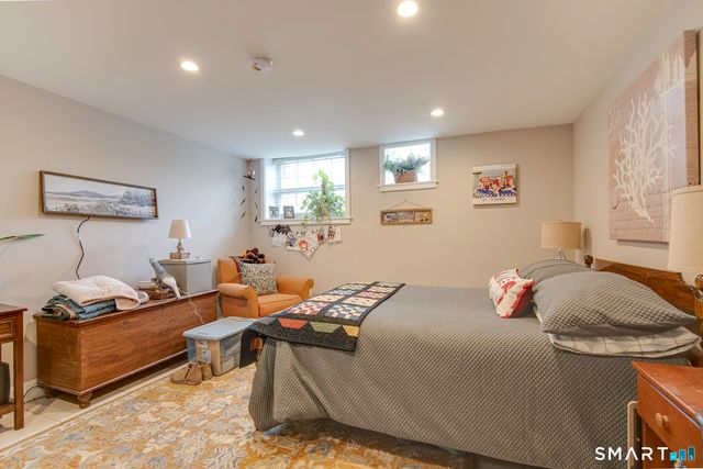 183 Sugar Street, Newtown, CT 06470