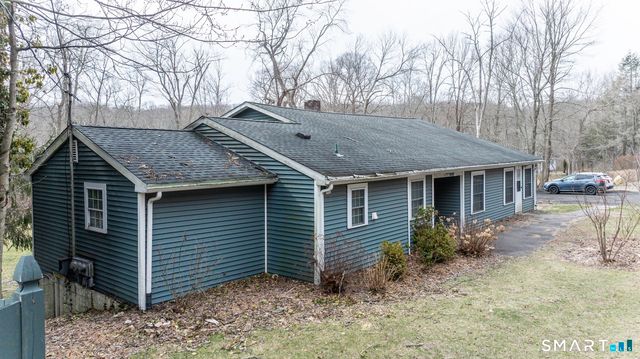 183 Sugar Street, Newtown, CT 06470