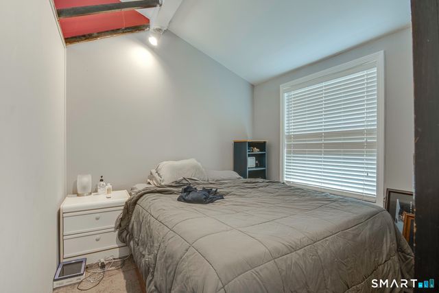 183 Sugar Street, Newtown, CT 06470