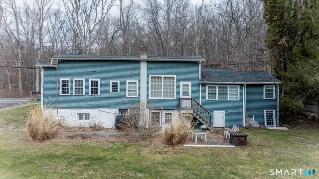 183 Sugar Street, Newtown, CT 06470