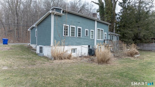 183 Sugar Street, Newtown, CT 06470