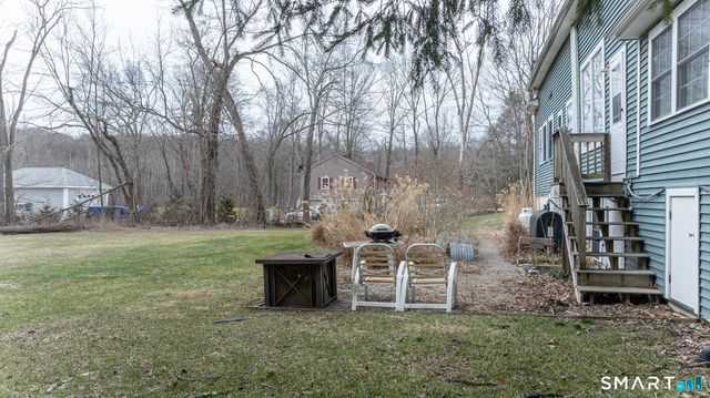 183 Sugar Street, Newtown, CT 06470