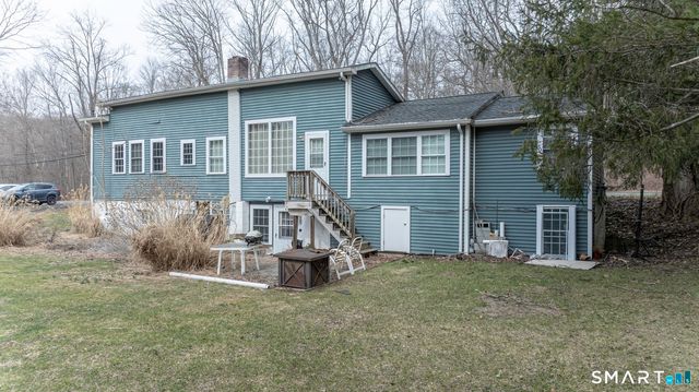 183 Sugar Street, Newtown, CT 06470