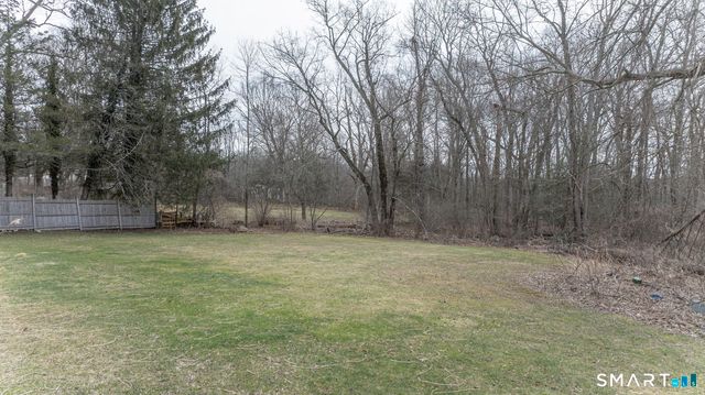 183 Sugar Street, Newtown, CT 06470