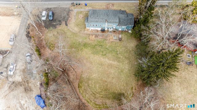 183 Sugar Street, Newtown, CT 06470