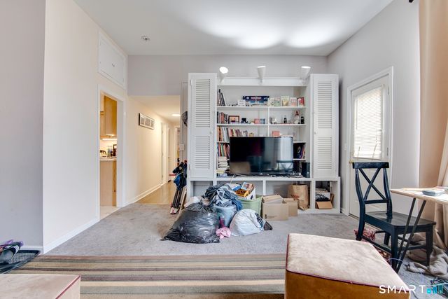 183 Sugar Street, Newtown, CT 06470