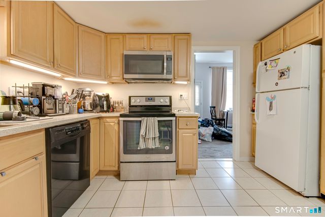 183 Sugar Street, Newtown, CT 06470