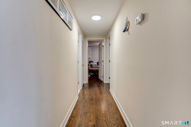 183 Sugar Street, Newtown, CT 06470