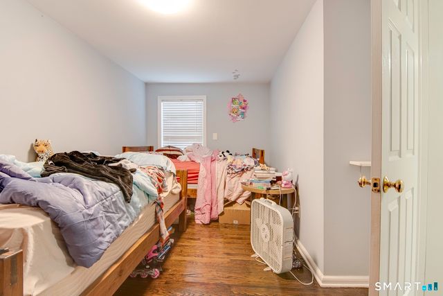 183 Sugar Street, Newtown, CT 06470