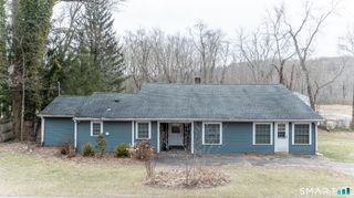183 Sugar Street, Newtown, CT 06470
