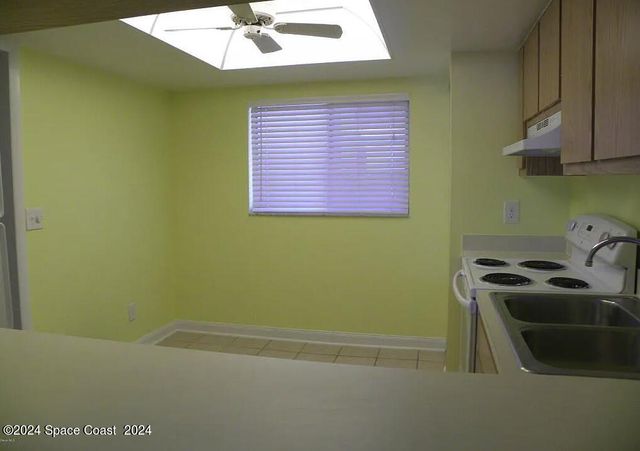 2975 Thrush Drive 227, Melbourne, FL 32935