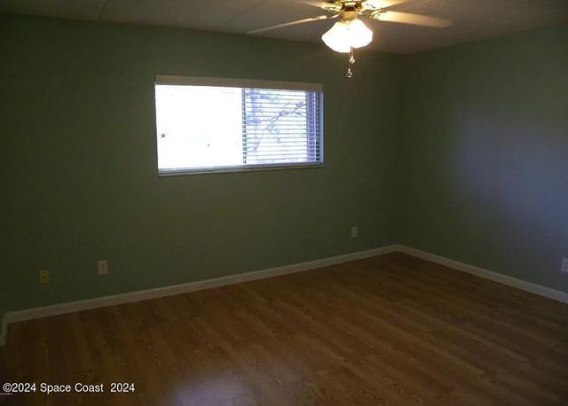 2975 Thrush Drive 227, Melbourne, FL 32935