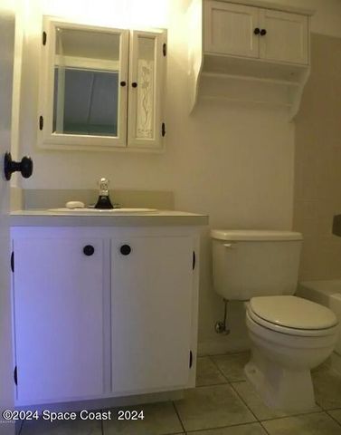 2975 Thrush Drive 227, Melbourne, FL 32935