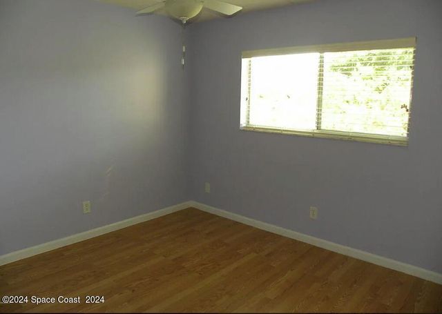 2975 Thrush Drive 227, Melbourne, FL 32935