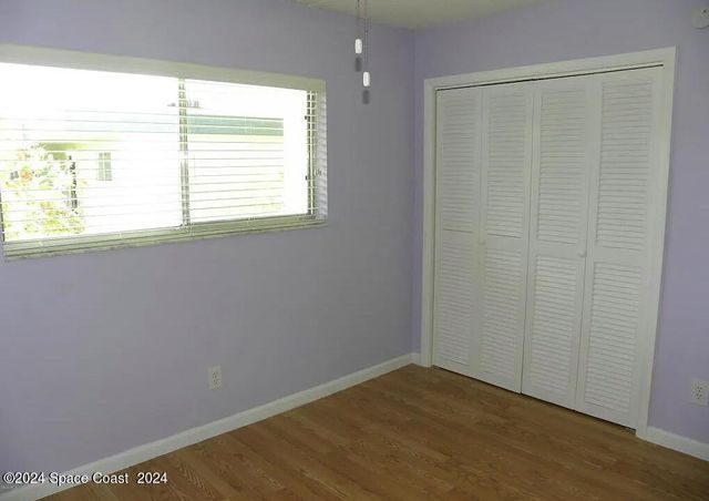 2975 Thrush Drive 227, Melbourne, FL 32935