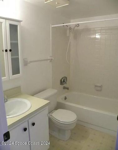 2975 Thrush Drive 227, Melbourne, FL 32935