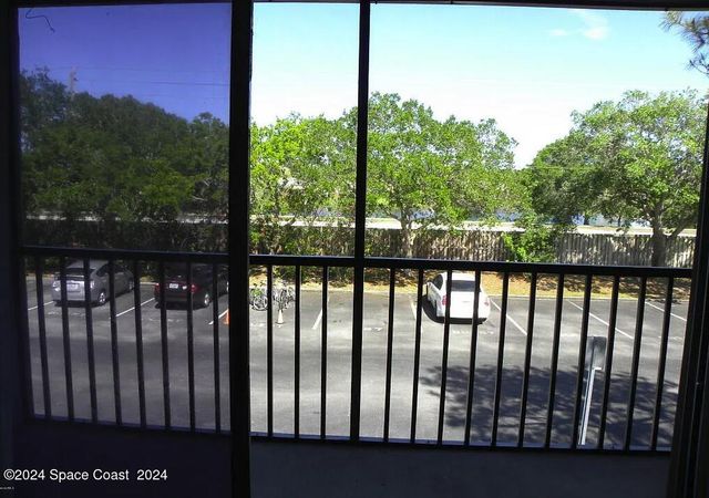 2975 Thrush Drive 227, Melbourne, FL 32935