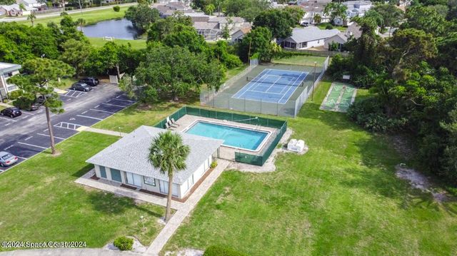 2975 Thrush Drive 227, Melbourne, FL 32935