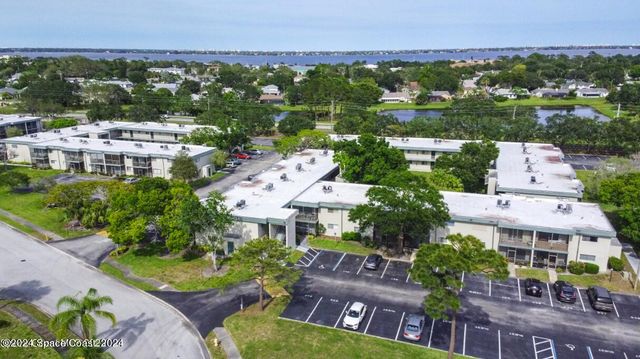 2975 Thrush Drive 227, Melbourne, FL 32935