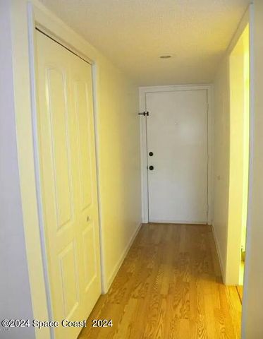 2975 Thrush Drive 227, Melbourne, FL 32935