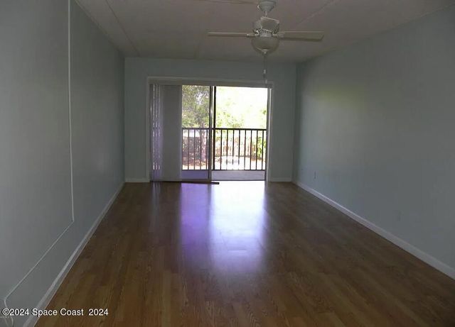 2975 Thrush Drive 227, Melbourne, FL 32935