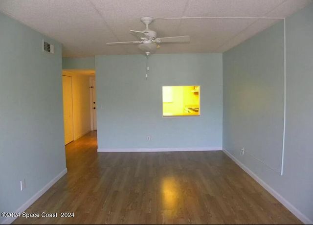 2975 Thrush Drive 227, Melbourne, FL 32935