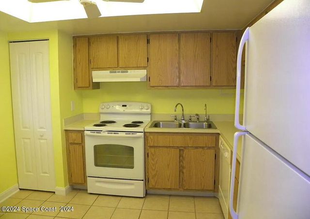 2975 Thrush Drive 227, Melbourne, FL 32935