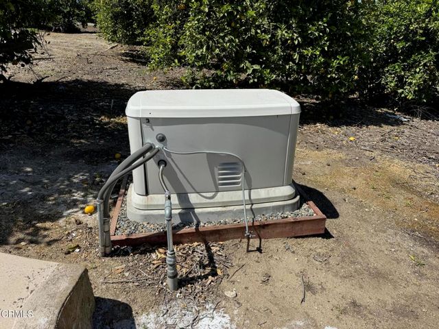 6860 Worth Way, Camarillo, CA 93012