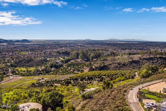 6860 Worth Way, Camarillo, CA 93012