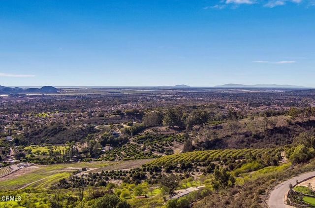 6860 Worth Way, Camarillo, CA 93012