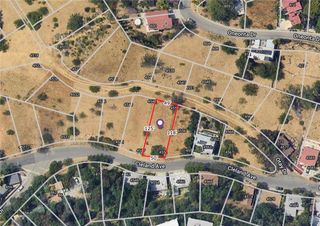 0 Cleland Avenue, Los Angeles, CA 90065