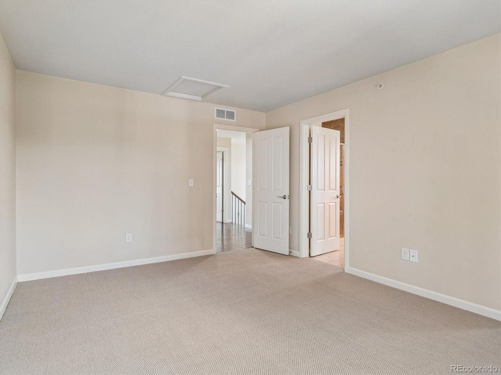 Image 31 of property listing at 1200 Rockhurst Drive E, Highlands Ranch, CO 80129