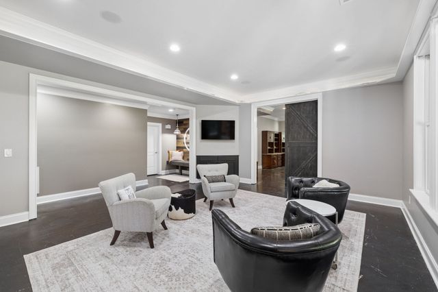 9510 Eldwick Dr, Brentwood, TN 37027