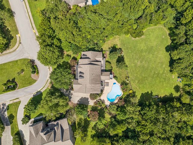 9510 Eldwick Dr, Brentwood, TN 37027